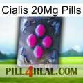 Cialis 20Mg Pills 02